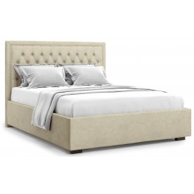 Двуспальная кровать Orto 160