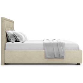 Двуспальная кровать Orto 160