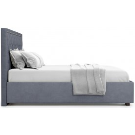 Двуспальная кровать Orto 160