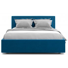 Двуспальная кровать Orto 160