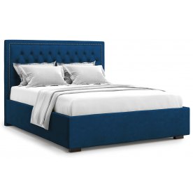 Двуспальная кровать Orto 160