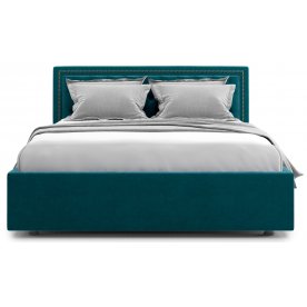 Двуспальная кровать Orto 160