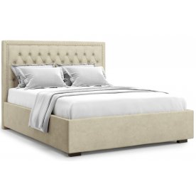 Двуспальная кровать Orto 180