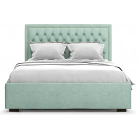 Двуспальная кровать Orto 180