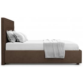 Двуспальная кровать Orto 180