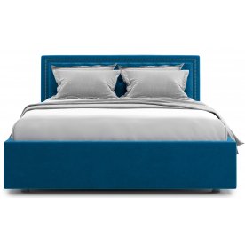 Двуспальная кровать Orto 180