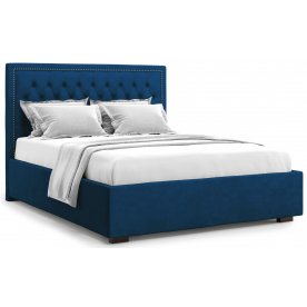 Двуспальная кровать Orto 180