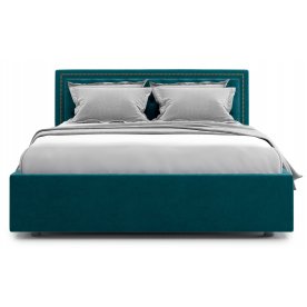 Двуспальная кровать Orto 180