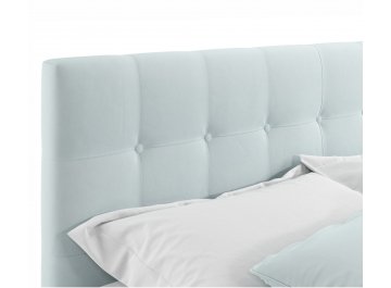 Полутораспальная кровать Selesta