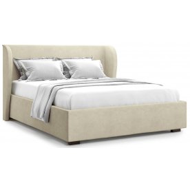 Двуспальная кровать Tenno 160