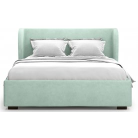 Двуспальная кровать Tenno 160