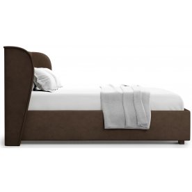 Двуспальная кровать Tenno 160