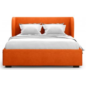 Двуспальная кровать Tenno 160