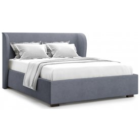 Двуспальная кровать Tenno 160