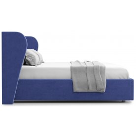 Двуспальная кровать Tenno 160