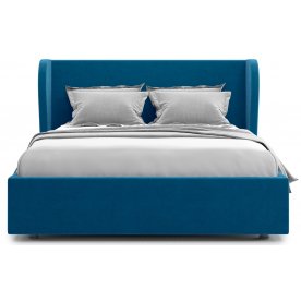 Двуспальная кровать Tenno 160