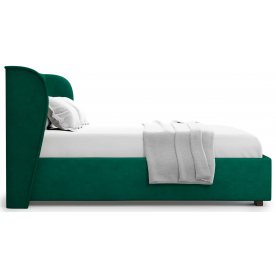 Двуспальная кровать Tenno 160