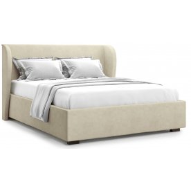 Двуспальная кровать Tenno 180