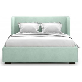 Двуспальная кровать Tenno 180