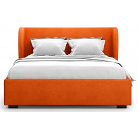 Двуспальная кровать Tenno 180