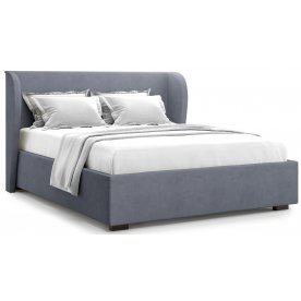 Двуспальная кровать Tenno 180