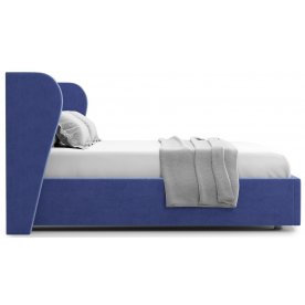 Двуспальная кровать Tenno 180