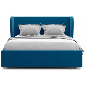 Двуспальная кровать Tenno 180