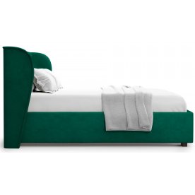 Двуспальная кровать Tenno 180