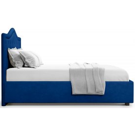 Двуспальная кровать Tibr 180