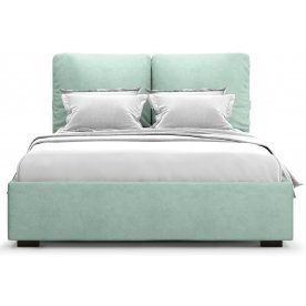 Двуспальная кровать Trazimeno 160