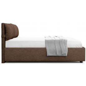 Двуспальная кровать Trazimeno 160