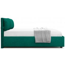 Двуспальная кровать Trazimeno 160