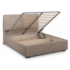 Двуспальная кровать Trazimeno 180