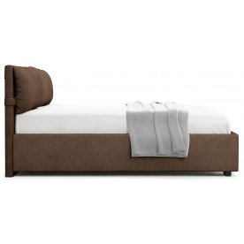 Двуспальная кровать Trazimeno 180