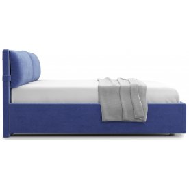 Двуспальная кровать Trazimeno 180