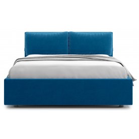 Двуспальная кровать Trazimeno 180