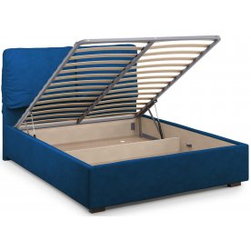 Двуспальная кровать Trazimeno 180