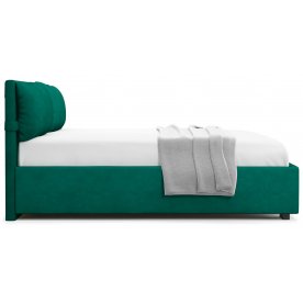 Двуспальная кровать Trazimeno 180