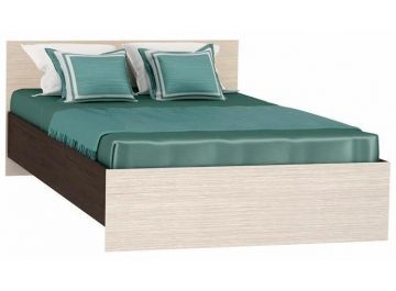 Инструкция по сборке кровати медина