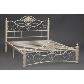 Полутораспальная кровать Canzona