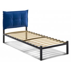 Односпальная кровать Cedrino 90