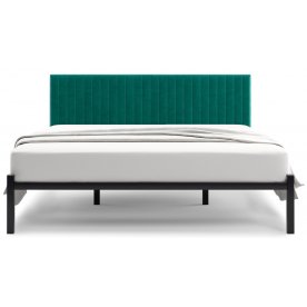 Односпальная кровать Mellisa / Steccato 120