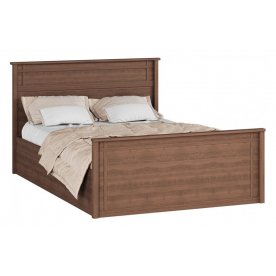 Полутораспальная кровать Ричард РКР-3