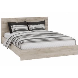 Полутораспальная кровать Ронда КР-140