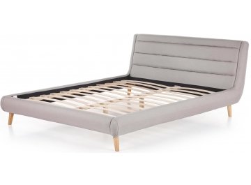 Полутораспальная кровать Elanda