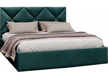 Кровать подъемная Афродита-6