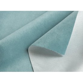 Полутораспальная кровать Афродита-9.3