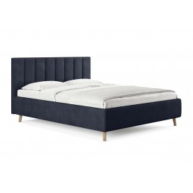 Полутораспальная кровать Alma