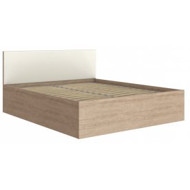 Полутораспальная кровать Анастасия АН-28К