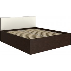 Полутораспальная кровать Анастасия АН-29К